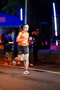 BIB: 21614
                            <button type="button" onclick="openModal(14741649)" class="btn btn-primary btn-sm float-right btn-popup" data-toggle="modal" data-target=".modal-high-quality">
                        <i class="fas fa-shopping-cart"></i> Add to Cart
                    </button>
                                            <button type="button" onclick="isThisMe(14741649, true)" class="btn btn-success btn-sm float-right btn-popup btn-isme hidden" data-toggle="tooltip" data-placement="bottom" title="นี่คือรูปของคุณใช่ไหม คลิกที่นี่เพื่อเอาเข้าอัลบั้ม">
                        <i class="fas fa-plus"></i> Add to album
                    </button>
                    <button type="button" onclick="isThisMe(14741649, false)" class="btn btn-warning btn-sm float-right btn-popup btn-isnotme hidden">
                        <i class="fas fa-ban"></i> Remove from album
                    </button>