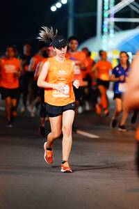 BIB: 
                            <button type="button" onclick="openModal(14858155)" class="btn btn-primary btn-sm float-right btn-popup" data-toggle="modal" data-target=".modal-high-quality">
                        <i class="fas fa-shopping-cart"></i> Add to Cart
                    </button>
                                            <button type="button" onclick="isThisMe(14858155, true)" class="btn btn-success btn-sm float-right btn-popup btn-isme hidden" data-toggle="tooltip" data-placement="bottom" title="นี่คือรูปของคุณใช่ไหม คลิกที่นี่เพื่อเอาเข้าอัลบั้ม">
                        <i class="fas fa-plus"></i> Add to album
                    </button>
                    <button type="button" onclick="isThisMe(14858155, false)" class="btn btn-warning btn-sm float-right btn-popup btn-isnotme hidden">
                        <i class="fas fa-ban"></i> Remove from album
                    </button>