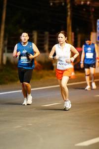 BIB: 41220, 42719
                            <button type="button" onclick="openModal(15035154)" class="btn btn-primary btn-sm float-right btn-popup" data-toggle="modal" data-target=".modal-high-quality">
                        <i class="fas fa-shopping-cart"></i> Add to Cart
                    </button>
                                            <button type="button" onclick="isThisMe(15035154, true)" class="btn btn-success btn-sm float-right btn-popup btn-isme hidden" data-toggle="tooltip" data-placement="bottom" title="นี่คือรูปของคุณใช่ไหม คลิกที่นี่เพื่อเอาเข้าอัลบั้ม">
                        <i class="fas fa-plus"></i> Add to album
                    </button>
                    <button type="button" onclick="isThisMe(15035154, false)" class="btn btn-warning btn-sm float-right btn-popup btn-isnotme hidden">
                        <i class="fas fa-ban"></i> Remove from album
                    </button>