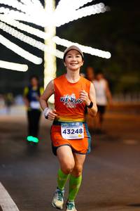 BIB: 43248
                            <button type="button" onclick="openModal(15040053)" class="btn btn-primary btn-sm float-right btn-popup" data-toggle="modal" data-target=".modal-high-quality">
                        <i class="fas fa-shopping-cart"></i> Add to Cart
                    </button>
                                            <button type="button" onclick="isThisMe(15040053, true)" class="btn btn-success btn-sm float-right btn-popup btn-isme hidden" data-toggle="tooltip" data-placement="bottom" title="นี่คือรูปของคุณใช่ไหม คลิกที่นี่เพื่อเอาเข้าอัลบั้ม">
                        <i class="fas fa-plus"></i> Add to album
                    </button>
                    <button type="button" onclick="isThisMe(15040053, false)" class="btn btn-warning btn-sm float-right btn-popup btn-isnotme hidden">
                        <i class="fas fa-ban"></i> Remove from album
                    </button>