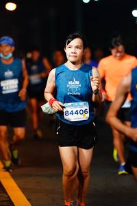 BIB: 2021, 84406
                            <button type="button" onclick="openModal(14624043)" class="btn btn-primary btn-sm float-right btn-popup" data-toggle="modal" data-target=".modal-high-quality">
                        <i class="fas fa-shopping-cart"></i> Add to Cart
                    </button>
                                            <button type="button" onclick="isThisMe(14624043, true)" class="btn btn-success btn-sm float-right btn-popup btn-isme hidden" data-toggle="tooltip" data-placement="bottom" title="นี่คือรูปของคุณใช่ไหม คลิกที่นี่เพื่อเอาเข้าอัลบั้ม">
                        <i class="fas fa-plus"></i> Add to album
                    </button>
                    <button type="button" onclick="isThisMe(14624043, false)" class="btn btn-warning btn-sm float-right btn-popup btn-isnotme hidden">
                        <i class="fas fa-ban"></i> Remove from album
                    </button>