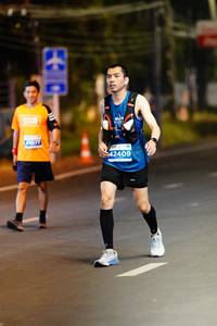 BIB: 1077, 42409
                            <button type="button" onclick="openModal(15027542)" class="btn btn-primary btn-sm float-right btn-popup" data-toggle="modal" data-target=".modal-high-quality">
                        <i class="fas fa-shopping-cart"></i> Add to Cart
                    </button>
                                            <button type="button" onclick="isThisMe(15027542, true)" class="btn btn-success btn-sm float-right btn-popup btn-isme hidden" data-toggle="tooltip" data-placement="bottom" title="นี่คือรูปของคุณใช่ไหม คลิกที่นี่เพื่อเอาเข้าอัลบั้ม">
                        <i class="fas fa-plus"></i> Add to album
                    </button>
                    <button type="button" onclick="isThisMe(15027542, false)" class="btn btn-warning btn-sm float-right btn-popup btn-isnotme hidden">
                        <i class="fas fa-ban"></i> Remove from album
                    </button>