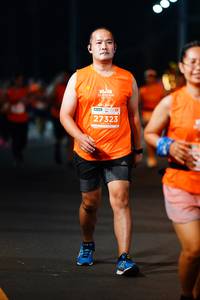 BIB: 27323
                            <button type="button" onclick="openModal(14958246)" class="btn btn-primary btn-sm float-right btn-popup" data-toggle="modal" data-target=".modal-high-quality">
                        <i class="fas fa-shopping-cart"></i> Add to Cart
                    </button>
                                            <button type="button" onclick="isThisMe(14958246, true)" class="btn btn-success btn-sm float-right btn-popup btn-isme hidden" data-toggle="tooltip" data-placement="bottom" title="นี่คือรูปของคุณใช่ไหม คลิกที่นี่เพื่อเอาเข้าอัลบั้ม">
                        <i class="fas fa-plus"></i> Add to album
                    </button>
                    <button type="button" onclick="isThisMe(14958246, false)" class="btn btn-warning btn-sm float-right btn-popup btn-isnotme hidden">
                        <i class="fas fa-ban"></i> Remove from album
                    </button>
