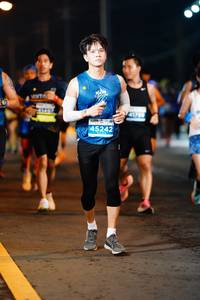 BIB: 45242
                            <button type="button" onclick="openModal(14595583)" class="btn btn-primary btn-sm float-right btn-popup" data-toggle="modal" data-target=".modal-high-quality">
                        <i class="fas fa-shopping-cart"></i> Add to Cart
                    </button>
                                            <button type="button" onclick="isThisMe(14595583, true)" class="btn btn-success btn-sm float-right btn-popup btn-isme hidden" data-toggle="tooltip" data-placement="bottom" title="นี่คือรูปของคุณใช่ไหม คลิกที่นี่เพื่อเอาเข้าอัลบั้ม">
                        <i class="fas fa-plus"></i> Add to album
                    </button>
                    <button type="button" onclick="isThisMe(14595583, false)" class="btn btn-warning btn-sm float-right btn-popup btn-isnotme hidden">
                        <i class="fas fa-ban"></i> Remove from album
                    </button>