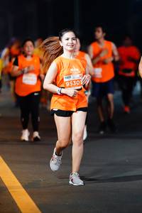 BIB: 95301, 
                            <button type="button" onclick="openModal(14940366)" class="btn btn-primary btn-sm float-right btn-popup" data-toggle="modal" data-target=".modal-high-quality">
                        <i class="fas fa-shopping-cart"></i> Add to Cart
                    </button>
                                            <button type="button" onclick="isThisMe(14940366, true)" class="btn btn-success btn-sm float-right btn-popup btn-isme hidden" data-toggle="tooltip" data-placement="bottom" title="นี่คือรูปของคุณใช่ไหม คลิกที่นี่เพื่อเอาเข้าอัลบั้ม">
                        <i class="fas fa-plus"></i> Add to album
                    </button>
                    <button type="button" onclick="isThisMe(14940366, false)" class="btn btn-warning btn-sm float-right btn-popup btn-isnotme hidden">
                        <i class="fas fa-ban"></i> Remove from album
                    </button>