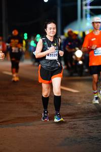 BIB: 413, 43329
                            <button type="button" onclick="openModal(14692847)" class="btn btn-primary btn-sm float-right btn-popup" data-toggle="modal" data-target=".modal-high-quality">
                        <i class="fas fa-shopping-cart"></i> Add to Cart
                    </button>
                                            <button type="button" onclick="isThisMe(14692847, true)" class="btn btn-success btn-sm float-right btn-popup btn-isme hidden" data-toggle="tooltip" data-placement="bottom" title="นี่คือรูปของคุณใช่ไหม คลิกที่นี่เพื่อเอาเข้าอัลบั้ม">
                        <i class="fas fa-plus"></i> Add to album
                    </button>
                    <button type="button" onclick="isThisMe(14692847, false)" class="btn btn-warning btn-sm float-right btn-popup btn-isnotme hidden">
                        <i class="fas fa-ban"></i> Remove from album
                    </button>