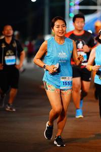 BIB: 1551
                            <button type="button" onclick="openModal(14433083)" class="btn btn-primary btn-sm float-right btn-popup" data-toggle="modal" data-target=".modal-high-quality">
                        <i class="fas fa-shopping-cart"></i> Add to Cart
                    </button>
                                            <button type="button" onclick="isThisMe(14433083, true)" class="btn btn-success btn-sm float-right btn-popup btn-isme hidden" data-toggle="tooltip" data-placement="bottom" title="นี่คือรูปของคุณใช่ไหม คลิกที่นี่เพื่อเอาเข้าอัลบั้ม">
                        <i class="fas fa-plus"></i> Add to album
                    </button>
                    <button type="button" onclick="isThisMe(14433083, false)" class="btn btn-warning btn-sm float-right btn-popup btn-isnotme hidden">
                        <i class="fas fa-ban"></i> Remove from album
                    </button>
