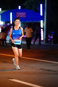 BIB: 95515
                            <button type="button" onclick="openModal(14417501)" class="btn btn-primary btn-sm float-right btn-popup" data-toggle="modal" data-target=".modal-high-quality">
                        <i class="fas fa-shopping-cart"></i> Add to Cart
                    </button>
                                            <button type="button" onclick="isThisMe(14417501, true)" class="btn btn-success btn-sm float-right btn-popup btn-isme hidden" data-toggle="tooltip" data-placement="bottom" title="นี่คือรูปของคุณใช่ไหม คลิกที่นี่เพื่อเอาเข้าอัลบั้ม">
                        <i class="fas fa-plus"></i> Add to album
                    </button>
                    <button type="button" onclick="isThisMe(14417501, false)" class="btn btn-warning btn-sm float-right btn-popup btn-isnotme hidden">
                        <i class="fas fa-ban"></i> Remove from album
                    </button>