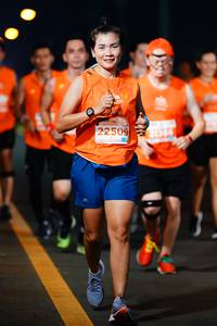 BIB: 22509, 28364
                            <button type="button" onclick="openModal(14851216)" class="btn btn-primary btn-sm float-right btn-popup" data-toggle="modal" data-target=".modal-high-quality">
                        <i class="fas fa-shopping-cart"></i> Add to Cart
                    </button>
                                            <button type="button" onclick="isThisMe(14851216, true)" class="btn btn-success btn-sm float-right btn-popup btn-isme hidden" data-toggle="tooltip" data-placement="bottom" title="นี่คือรูปของคุณใช่ไหม คลิกที่นี่เพื่อเอาเข้าอัลบั้ม">
                        <i class="fas fa-plus"></i> Add to album
                    </button>
                    <button type="button" onclick="isThisMe(14851216, false)" class="btn btn-warning btn-sm float-right btn-popup btn-isnotme hidden">
                        <i class="fas fa-ban"></i> Remove from album
                    </button>