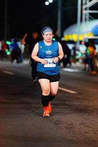 BIB: 740
                            <button type="button" onclick="openModal(14696293)" class="btn btn-primary btn-sm float-right btn-popup" data-toggle="modal" data-target=".modal-high-quality">
                        <i class="fas fa-shopping-cart"></i> Add to Cart
                    </button>
                                            <button type="button" onclick="isThisMe(14696293, true)" class="btn btn-success btn-sm float-right btn-popup btn-isme hidden" data-toggle="tooltip" data-placement="bottom" title="นี่คือรูปของคุณใช่ไหม คลิกที่นี่เพื่อเอาเข้าอัลบั้ม">
                        <i class="fas fa-plus"></i> Add to album
                    </button>
                    <button type="button" onclick="isThisMe(14696293, false)" class="btn btn-warning btn-sm float-right btn-popup btn-isnotme hidden">
                        <i class="fas fa-ban"></i> Remove from album
                    </button>