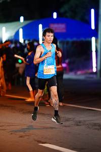 BIB: 20292
                            <button type="button" onclick="openModal(14747806)" class="btn btn-primary btn-sm float-right btn-popup" data-toggle="modal" data-target=".modal-high-quality">
                        <i class="fas fa-shopping-cart"></i> Add to Cart
                    </button>
                                            <button type="button" onclick="isThisMe(14747806, true)" class="btn btn-success btn-sm float-right btn-popup btn-isme hidden" data-toggle="tooltip" data-placement="bottom" title="นี่คือรูปของคุณใช่ไหม คลิกที่นี่เพื่อเอาเข้าอัลบั้ม">
                        <i class="fas fa-plus"></i> Add to album
                    </button>
                    <button type="button" onclick="isThisMe(14747806, false)" class="btn btn-warning btn-sm float-right btn-popup btn-isnotme hidden">
                        <i class="fas fa-ban"></i> Remove from album
                    </button>