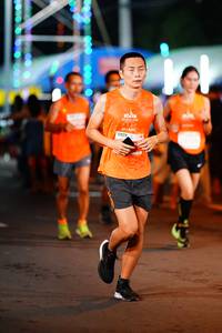 BIB: 
                            <button type="button" onclick="openModal(14748056)" class="btn btn-primary btn-sm float-right btn-popup" data-toggle="modal" data-target=".modal-high-quality">
                        <i class="fas fa-shopping-cart"></i> Add to Cart
                    </button>
                                            <button type="button" onclick="isThisMe(14748056, true)" class="btn btn-success btn-sm float-right btn-popup btn-isme hidden" data-toggle="tooltip" data-placement="bottom" title="นี่คือรูปของคุณใช่ไหม คลิกที่นี่เพื่อเอาเข้าอัลบั้ม">
                        <i class="fas fa-plus"></i> Add to album
                    </button>
                    <button type="button" onclick="isThisMe(14748056, false)" class="btn btn-warning btn-sm float-right btn-popup btn-isnotme hidden">
                        <i class="fas fa-ban"></i> Remove from album
                    </button>