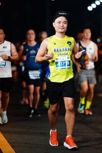 BIB: 1719
                            <button type="button" onclick="openModal(14627376)" class="btn btn-primary btn-sm float-right btn-popup" data-toggle="modal" data-target=".modal-high-quality">
                        <i class="fas fa-shopping-cart"></i> Add to Cart
                    </button>
                                            <button type="button" onclick="isThisMe(14627376, true)" class="btn btn-success btn-sm float-right btn-popup btn-isme hidden" data-toggle="tooltip" data-placement="bottom" title="นี่คือรูปของคุณใช่ไหม คลิกที่นี่เพื่อเอาเข้าอัลบั้ม">
                        <i class="fas fa-plus"></i> Add to album
                    </button>
                    <button type="button" onclick="isThisMe(14627376, false)" class="btn btn-warning btn-sm float-right btn-popup btn-isnotme hidden">
                        <i class="fas fa-ban"></i> Remove from album
                    </button>