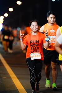 BIB: 7419, 28465
                            <button type="button" onclick="openModal(14944538)" class="btn btn-primary btn-sm float-right btn-popup" data-toggle="modal" data-target=".modal-high-quality">
                        <i class="fas fa-shopping-cart"></i> Add to Cart
                    </button>
                                            <button type="button" onclick="isThisMe(14944538, true)" class="btn btn-success btn-sm float-right btn-popup btn-isme hidden" data-toggle="tooltip" data-placement="bottom" title="นี่คือรูปของคุณใช่ไหม คลิกที่นี่เพื่อเอาเข้าอัลบั้ม">
                        <i class="fas fa-plus"></i> Add to album
                    </button>
                    <button type="button" onclick="isThisMe(14944538, false)" class="btn btn-warning btn-sm float-right btn-popup btn-isnotme hidden">
                        <i class="fas fa-ban"></i> Remove from album
                    </button>