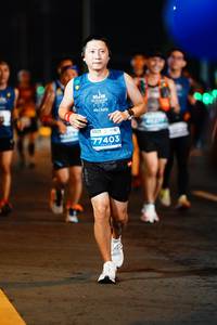 BIB: 77403
                            <button type="button" onclick="openModal(14627536)" class="btn btn-primary btn-sm float-right btn-popup" data-toggle="modal" data-target=".modal-high-quality">
                        <i class="fas fa-shopping-cart"></i> Add to Cart
                    </button>
                                            <button type="button" onclick="isThisMe(14627536, true)" class="btn btn-success btn-sm float-right btn-popup btn-isme hidden" data-toggle="tooltip" data-placement="bottom" title="นี่คือรูปของคุณใช่ไหม คลิกที่นี่เพื่อเอาเข้าอัลบั้ม">
                        <i class="fas fa-plus"></i> Add to album
                    </button>
                    <button type="button" onclick="isThisMe(14627536, false)" class="btn btn-warning btn-sm float-right btn-popup btn-isnotme hidden">
                        <i class="fas fa-ban"></i> Remove from album
                    </button>