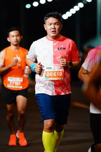 BIB: 26619, 27101
                            <button type="button" onclick="openModal(14828969)" class="btn btn-primary btn-sm float-right btn-popup" data-toggle="modal" data-target=".modal-high-quality">
                        <i class="fas fa-shopping-cart"></i> Add to Cart
                    </button>
                                            <button type="button" onclick="isThisMe(14828969, true)" class="btn btn-success btn-sm float-right btn-popup btn-isme hidden" data-toggle="tooltip" data-placement="bottom" title="นี่คือรูปของคุณใช่ไหม คลิกที่นี่เพื่อเอาเข้าอัลบั้ม">
                        <i class="fas fa-plus"></i> Add to album
                    </button>
                    <button type="button" onclick="isThisMe(14828969, false)" class="btn btn-warning btn-sm float-right btn-popup btn-isnotme hidden">
                        <i class="fas fa-ban"></i> Remove from album
                    </button>