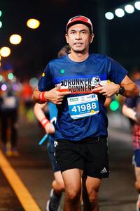 BIB: 41988
                            <button type="button" onclick="openModal(14588080)" class="btn btn-primary btn-sm float-right btn-popup" data-toggle="modal" data-target=".modal-high-quality">
                        <i class="fas fa-shopping-cart"></i> Add to Cart
                    </button>
                                            <button type="button" onclick="isThisMe(14588080, true)" class="btn btn-success btn-sm float-right btn-popup btn-isme hidden" data-toggle="tooltip" data-placement="bottom" title="นี่คือรูปของคุณใช่ไหม คลิกที่นี่เพื่อเอาเข้าอัลบั้ม">
                        <i class="fas fa-plus"></i> Add to album
                    </button>
                    <button type="button" onclick="isThisMe(14588080, false)" class="btn btn-warning btn-sm float-right btn-popup btn-isnotme hidden">
                        <i class="fas fa-ban"></i> Remove from album
                    </button>