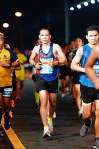 BIB: 4217
                            <button type="button" onclick="openModal(14578529)" class="btn btn-primary btn-sm float-right btn-popup" data-toggle="modal" data-target=".modal-high-quality">
                        <i class="fas fa-shopping-cart"></i> Add to Cart
                    </button>
                                            <button type="button" onclick="isThisMe(14578529, true)" class="btn btn-success btn-sm float-right btn-popup btn-isme hidden" data-toggle="tooltip" data-placement="bottom" title="นี่คือรูปของคุณใช่ไหม คลิกที่นี่เพื่อเอาเข้าอัลบั้ม">
                        <i class="fas fa-plus"></i> Add to album
                    </button>
                    <button type="button" onclick="isThisMe(14578529, false)" class="btn btn-warning btn-sm float-right btn-popup btn-isnotme hidden">
                        <i class="fas fa-ban"></i> Remove from album
                    </button>