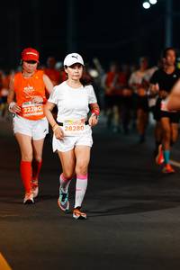 BIB: 22280, 28280
                            <button type="button" onclick="openModal(14843726)" class="btn btn-primary btn-sm float-right btn-popup" data-toggle="modal" data-target=".modal-high-quality">
                        <i class="fas fa-shopping-cart"></i> Add to Cart
                    </button>
                                            <button type="button" onclick="isThisMe(14843726, true)" class="btn btn-success btn-sm float-right btn-popup btn-isme hidden" data-toggle="tooltip" data-placement="bottom" title="นี่คือรูปของคุณใช่ไหม คลิกที่นี่เพื่อเอาเข้าอัลบั้ม">
                        <i class="fas fa-plus"></i> Add to album
                    </button>
                    <button type="button" onclick="isThisMe(14843726, false)" class="btn btn-warning btn-sm float-right btn-popup btn-isnotme hidden">
                        <i class="fas fa-ban"></i> Remove from album
                    </button>