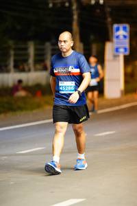 BIB: 45286
                            <button type="button" onclick="openModal(15026021)" class="btn btn-primary btn-sm float-right btn-popup" data-toggle="modal" data-target=".modal-high-quality">
                        <i class="fas fa-shopping-cart"></i> Add to Cart
                    </button>
                                            <button type="button" onclick="isThisMe(15026021, true)" class="btn btn-success btn-sm float-right btn-popup btn-isme hidden" data-toggle="tooltip" data-placement="bottom" title="นี่คือรูปของคุณใช่ไหม คลิกที่นี่เพื่อเอาเข้าอัลบั้ม">
                        <i class="fas fa-plus"></i> Add to album
                    </button>
                    <button type="button" onclick="isThisMe(15026021, false)" class="btn btn-warning btn-sm float-right btn-popup btn-isnotme hidden">
                        <i class="fas fa-ban"></i> Remove from album
                    </button>