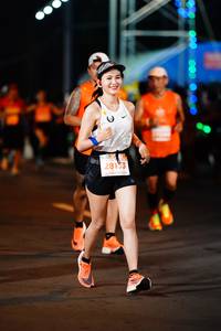 BIB: 
                            <button type="button" onclick="openModal(14816208)" class="btn btn-primary btn-sm float-right btn-popup" data-toggle="modal" data-target=".modal-high-quality">
                        <i class="fas fa-shopping-cart"></i> Add to Cart
                    </button>
                                            <button type="button" onclick="isThisMe(14816208, true)" class="btn btn-success btn-sm float-right btn-popup btn-isme hidden" data-toggle="tooltip" data-placement="bottom" title="นี่คือรูปของคุณใช่ไหม คลิกที่นี่เพื่อเอาเข้าอัลบั้ม">
                        <i class="fas fa-plus"></i> Add to album
                    </button>
                    <button type="button" onclick="isThisMe(14816208, false)" class="btn btn-warning btn-sm float-right btn-popup btn-isnotme hidden">
                        <i class="fas fa-ban"></i> Remove from album
                    </button>