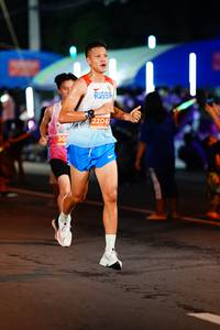 BIB: 2206
                            <button type="button" onclick="openModal(14744820)" class="btn btn-primary btn-sm float-right btn-popup" data-toggle="modal" data-target=".modal-high-quality">
                        <i class="fas fa-shopping-cart"></i> Add to Cart
                    </button>
                                            <button type="button" onclick="isThisMe(14744820, true)" class="btn btn-success btn-sm float-right btn-popup btn-isme hidden" data-toggle="tooltip" data-placement="bottom" title="นี่คือรูปของคุณใช่ไหม คลิกที่นี่เพื่อเอาเข้าอัลบั้ม">
                        <i class="fas fa-plus"></i> Add to album
                    </button>
                    <button type="button" onclick="isThisMe(14744820, false)" class="btn btn-warning btn-sm float-right btn-popup btn-isnotme hidden">
                        <i class="fas fa-ban"></i> Remove from album
                    </button>