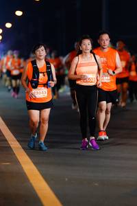 BIB: 2502, 345, 23033
                            <button type="button" onclick="openModal(14943443)" class="btn btn-primary btn-sm float-right btn-popup" data-toggle="modal" data-target=".modal-high-quality">
                        <i class="fas fa-shopping-cart"></i> Add to Cart
                    </button>
                                            <button type="button" onclick="isThisMe(14943443, true)" class="btn btn-success btn-sm float-right btn-popup btn-isme hidden" data-toggle="tooltip" data-placement="bottom" title="นี่คือรูปของคุณใช่ไหม คลิกที่นี่เพื่อเอาเข้าอัลบั้ม">
                        <i class="fas fa-plus"></i> Add to album
                    </button>
                    <button type="button" onclick="isThisMe(14943443, false)" class="btn btn-warning btn-sm float-right btn-popup btn-isnotme hidden">
                        <i class="fas fa-ban"></i> Remove from album
                    </button>