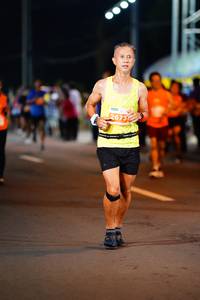 BIB: 26732
                            <button type="button" onclick="openModal(14812132)" class="btn btn-primary btn-sm float-right btn-popup" data-toggle="modal" data-target=".modal-high-quality">
                        <i class="fas fa-shopping-cart"></i> Add to Cart
                    </button>
                                            <button type="button" onclick="isThisMe(14812132, true)" class="btn btn-success btn-sm float-right btn-popup btn-isme hidden" data-toggle="tooltip" data-placement="bottom" title="นี่คือรูปของคุณใช่ไหม คลิกที่นี่เพื่อเอาเข้าอัลบั้ม">
                        <i class="fas fa-plus"></i> Add to album
                    </button>
                    <button type="button" onclick="isThisMe(14812132, false)" class="btn btn-warning btn-sm float-right btn-popup btn-isnotme hidden">
                        <i class="fas fa-ban"></i> Remove from album
                    </button>