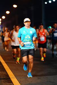 BIB: 45121
                            <button type="button" onclick="openModal(14590553)" class="btn btn-primary btn-sm float-right btn-popup" data-toggle="modal" data-target=".modal-high-quality">
                        <i class="fas fa-shopping-cart"></i> Add to Cart
                    </button>
                                            <button type="button" onclick="isThisMe(14590553, true)" class="btn btn-success btn-sm float-right btn-popup btn-isme hidden" data-toggle="tooltip" data-placement="bottom" title="นี่คือรูปของคุณใช่ไหม คลิกที่นี่เพื่อเอาเข้าอัลบั้ม">
                        <i class="fas fa-plus"></i> Add to album
                    </button>
                    <button type="button" onclick="isThisMe(14590553, false)" class="btn btn-warning btn-sm float-right btn-popup btn-isnotme hidden">
                        <i class="fas fa-ban"></i> Remove from album
                    </button>