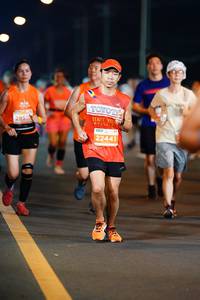 BIB: 2851, 22441
                            <button type="button" onclick="openModal(14839648)" class="btn btn-primary btn-sm float-right btn-popup" data-toggle="modal" data-target=".modal-high-quality">
                        <i class="fas fa-shopping-cart"></i> Add to Cart
                    </button>
                                            <button type="button" onclick="isThisMe(14839648, true)" class="btn btn-success btn-sm float-right btn-popup btn-isme hidden" data-toggle="tooltip" data-placement="bottom" title="นี่คือรูปของคุณใช่ไหม คลิกที่นี่เพื่อเอาเข้าอัลบั้ม">
                        <i class="fas fa-plus"></i> Add to album
                    </button>
                    <button type="button" onclick="isThisMe(14839648, false)" class="btn btn-warning btn-sm float-right btn-popup btn-isnotme hidden">
                        <i class="fas fa-ban"></i> Remove from album
                    </button>