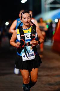 BIB: 808
                            <button type="button" onclick="openModal(14625990)" class="btn btn-primary btn-sm float-right btn-popup" data-toggle="modal" data-target=".modal-high-quality">
                        <i class="fas fa-shopping-cart"></i> Add to Cart
                    </button>
                                            <button type="button" onclick="isThisMe(14625990, true)" class="btn btn-success btn-sm float-right btn-popup btn-isme hidden" data-toggle="tooltip" data-placement="bottom" title="นี่คือรูปของคุณใช่ไหม คลิกที่นี่เพื่อเอาเข้าอัลบั้ม">
                        <i class="fas fa-plus"></i> Add to album
                    </button>
                    <button type="button" onclick="isThisMe(14625990, false)" class="btn btn-warning btn-sm float-right btn-popup btn-isnotme hidden">
                        <i class="fas fa-ban"></i> Remove from album
                    </button>