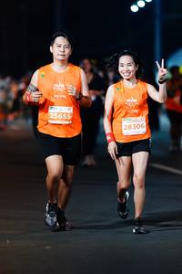 BIB: 25655, 28306
                            <button type="button" onclick="openModal(14951226)" class="btn btn-primary btn-sm float-right btn-popup" data-toggle="modal" data-target=".modal-high-quality">
                        <i class="fas fa-shopping-cart"></i> Add to Cart
                    </button>
                                            <button type="button" onclick="isThisMe(14951226, true)" class="btn btn-success btn-sm float-right btn-popup btn-isme hidden" data-toggle="tooltip" data-placement="bottom" title="นี่คือรูปของคุณใช่ไหม คลิกที่นี่เพื่อเอาเข้าอัลบั้ม">
                        <i class="fas fa-plus"></i> Add to album
                    </button>
                    <button type="button" onclick="isThisMe(14951226, false)" class="btn btn-warning btn-sm float-right btn-popup btn-isnotme hidden">
                        <i class="fas fa-ban"></i> Remove from album
                    </button>