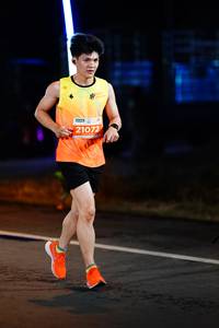 BIB: 21072
                            <button type="button" onclick="openModal(14744722)" class="btn btn-primary btn-sm float-right btn-popup" data-toggle="modal" data-target=".modal-high-quality">
                        <i class="fas fa-shopping-cart"></i> Add to Cart
                    </button>
                                            <button type="button" onclick="isThisMe(14744722, true)" class="btn btn-success btn-sm float-right btn-popup btn-isme hidden" data-toggle="tooltip" data-placement="bottom" title="นี่คือรูปของคุณใช่ไหม คลิกที่นี่เพื่อเอาเข้าอัลบั้ม">
                        <i class="fas fa-plus"></i> Add to album
                    </button>
                    <button type="button" onclick="isThisMe(14744722, false)" class="btn btn-warning btn-sm float-right btn-popup btn-isnotme hidden">
                        <i class="fas fa-ban"></i> Remove from album
                    </button>