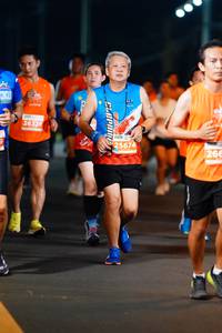 BIB: 26329, 25674, 266, 
                            <button type="button" onclick="openModal(14925669)" class="btn btn-primary btn-sm float-right btn-popup" data-toggle="modal" data-target=".modal-high-quality">
                        <i class="fas fa-shopping-cart"></i> Add to Cart
                    </button>
                                            <button type="button" onclick="isThisMe(14925669, true)" class="btn btn-success btn-sm float-right btn-popup btn-isme hidden" data-toggle="tooltip" data-placement="bottom" title="นี่คือรูปของคุณใช่ไหม คลิกที่นี่เพื่อเอาเข้าอัลบั้ม">
                        <i class="fas fa-plus"></i> Add to album
                    </button>
                    <button type="button" onclick="isThisMe(14925669, false)" class="btn btn-warning btn-sm float-right btn-popup btn-isnotme hidden">
                        <i class="fas fa-ban"></i> Remove from album
                    </button>