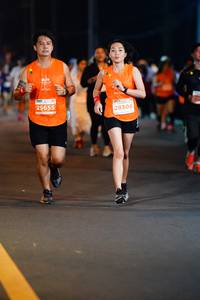 BIB: 25655, 28306
                            <button type="button" onclick="openModal(14951100)" class="btn btn-primary btn-sm float-right btn-popup" data-toggle="modal" data-target=".modal-high-quality">
                        <i class="fas fa-shopping-cart"></i> Add to Cart
                    </button>
                                            <button type="button" onclick="isThisMe(14951100, true)" class="btn btn-success btn-sm float-right btn-popup btn-isme hidden" data-toggle="tooltip" data-placement="bottom" title="นี่คือรูปของคุณใช่ไหม คลิกที่นี่เพื่อเอาเข้าอัลบั้ม">
                        <i class="fas fa-plus"></i> Add to album
                    </button>
                    <button type="button" onclick="isThisMe(14951100, false)" class="btn btn-warning btn-sm float-right btn-popup btn-isnotme hidden">
                        <i class="fas fa-ban"></i> Remove from album
                    </button>