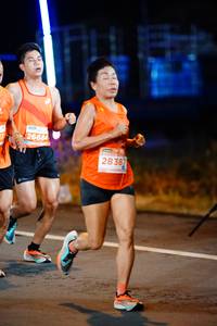 BIB: 26684, 28387
                            <button type="button" onclick="openModal(14744481)" class="btn btn-primary btn-sm float-right btn-popup" data-toggle="modal" data-target=".modal-high-quality">
                        <i class="fas fa-shopping-cart"></i> Add to Cart
                    </button>
                                            <button type="button" onclick="isThisMe(14744481, true)" class="btn btn-success btn-sm float-right btn-popup btn-isme hidden" data-toggle="tooltip" data-placement="bottom" title="นี่คือรูปของคุณใช่ไหม คลิกที่นี่เพื่อเอาเข้าอัลบั้ม">
                        <i class="fas fa-plus"></i> Add to album
                    </button>
                    <button type="button" onclick="isThisMe(14744481, false)" class="btn btn-warning btn-sm float-right btn-popup btn-isnotme hidden">
                        <i class="fas fa-ban"></i> Remove from album
                    </button>