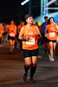 BIB: 24222
                            <button type="button" onclick="openModal(14949343)" class="btn btn-primary btn-sm float-right btn-popup" data-toggle="modal" data-target=".modal-high-quality">
                        <i class="fas fa-shopping-cart"></i> Add to Cart
                    </button>
                                            <button type="button" onclick="isThisMe(14949343, true)" class="btn btn-success btn-sm float-right btn-popup btn-isme hidden" data-toggle="tooltip" data-placement="bottom" title="นี่คือรูปของคุณใช่ไหม คลิกที่นี่เพื่อเอาเข้าอัลบั้ม">
                        <i class="fas fa-plus"></i> Add to album
                    </button>
                    <button type="button" onclick="isThisMe(14949343, false)" class="btn btn-warning btn-sm float-right btn-popup btn-isnotme hidden">
                        <i class="fas fa-ban"></i> Remove from album
                    </button>