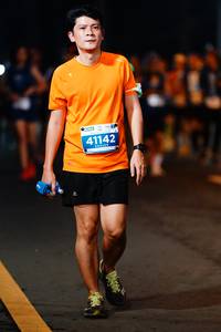 BIB: 41142
                            <button type="button" onclick="openModal(14692183)" class="btn btn-primary btn-sm float-right btn-popup" data-toggle="modal" data-target=".modal-high-quality">
                        <i class="fas fa-shopping-cart"></i> Add to Cart
                    </button>
                                            <button type="button" onclick="isThisMe(14692183, true)" class="btn btn-success btn-sm float-right btn-popup btn-isme hidden" data-toggle="tooltip" data-placement="bottom" title="นี่คือรูปของคุณใช่ไหม คลิกที่นี่เพื่อเอาเข้าอัลบั้ม">
                        <i class="fas fa-plus"></i> Add to album
                    </button>
                    <button type="button" onclick="isThisMe(14692183, false)" class="btn btn-warning btn-sm float-right btn-popup btn-isnotme hidden">
                        <i class="fas fa-ban"></i> Remove from album
                    </button>