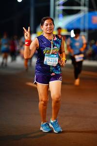 BIB: 15255
                            <button type="button" onclick="openModal(14425037)" class="btn btn-primary btn-sm float-right btn-popup" data-toggle="modal" data-target=".modal-high-quality">
                        <i class="fas fa-shopping-cart"></i> Add to Cart
                    </button>
                                            <button type="button" onclick="isThisMe(14425037, true)" class="btn btn-success btn-sm float-right btn-popup btn-isme hidden" data-toggle="tooltip" data-placement="bottom" title="นี่คือรูปของคุณใช่ไหม คลิกที่นี่เพื่อเอาเข้าอัลบั้ม">
                        <i class="fas fa-plus"></i> Add to album
                    </button>
                    <button type="button" onclick="isThisMe(14425037, false)" class="btn btn-warning btn-sm float-right btn-popup btn-isnotme hidden">
                        <i class="fas fa-ban"></i> Remove from album
                    </button>