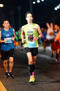 BIB: 5723, 140844
                            <button type="button" onclick="openModal(14592431)" class="btn btn-primary btn-sm float-right btn-popup" data-toggle="modal" data-target=".modal-high-quality">
                        <i class="fas fa-shopping-cart"></i> Add to Cart
                    </button>
                                            <button type="button" onclick="isThisMe(14592431, true)" class="btn btn-success btn-sm float-right btn-popup btn-isme hidden" data-toggle="tooltip" data-placement="bottom" title="นี่คือรูปของคุณใช่ไหม คลิกที่นี่เพื่อเอาเข้าอัลบั้ม">
                        <i class="fas fa-plus"></i> Add to album
                    </button>
                    <button type="button" onclick="isThisMe(14592431, false)" class="btn btn-warning btn-sm float-right btn-popup btn-isnotme hidden">
                        <i class="fas fa-ban"></i> Remove from album
                    </button>