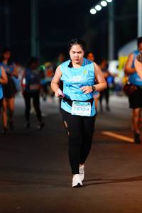 BIB: 76104
                            <button type="button" onclick="openModal(14431881)" class="btn btn-primary btn-sm float-right btn-popup" data-toggle="modal" data-target=".modal-high-quality">
                        <i class="fas fa-shopping-cart"></i> Add to Cart
                    </button>
                                            <button type="button" onclick="isThisMe(14431881, true)" class="btn btn-success btn-sm float-right btn-popup btn-isme hidden" data-toggle="tooltip" data-placement="bottom" title="นี่คือรูปของคุณใช่ไหม คลิกที่นี่เพื่อเอาเข้าอัลบั้ม">
                        <i class="fas fa-plus"></i> Add to album
                    </button>
                    <button type="button" onclick="isThisMe(14431881, false)" class="btn btn-warning btn-sm float-right btn-popup btn-isnotme hidden">
                        <i class="fas fa-ban"></i> Remove from album
                    </button>