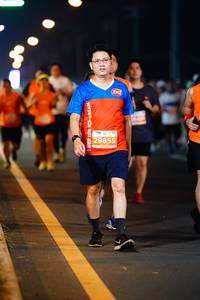 BIB: 29855
                            <button type="button" onclick="openModal(14924072)" class="btn btn-primary btn-sm float-right btn-popup" data-toggle="modal" data-target=".modal-high-quality">
                        <i class="fas fa-shopping-cart"></i> Add to Cart
                    </button>
                                            <button type="button" onclick="isThisMe(14924072, true)" class="btn btn-success btn-sm float-right btn-popup btn-isme hidden" data-toggle="tooltip" data-placement="bottom" title="นี่คือรูปของคุณใช่ไหม คลิกที่นี่เพื่อเอาเข้าอัลบั้ม">
                        <i class="fas fa-plus"></i> Add to album
                    </button>
                    <button type="button" onclick="isThisMe(14924072, false)" class="btn btn-warning btn-sm float-right btn-popup btn-isnotme hidden">
                        <i class="fas fa-ban"></i> Remove from album
                    </button>