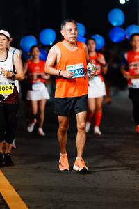 BIB: 2410, 9004
                            <button type="button" onclick="openModal(14631031)" class="btn btn-primary btn-sm float-right btn-popup" data-toggle="modal" data-target=".modal-high-quality">
                        <i class="fas fa-shopping-cart"></i> Add to Cart
                    </button>
                                            <button type="button" onclick="isThisMe(14631031, true)" class="btn btn-success btn-sm float-right btn-popup btn-isme hidden" data-toggle="tooltip" data-placement="bottom" title="นี่คือรูปของคุณใช่ไหม คลิกที่นี่เพื่อเอาเข้าอัลบั้ม">
                        <i class="fas fa-plus"></i> Add to album
                    </button>
                    <button type="button" onclick="isThisMe(14631031, false)" class="btn btn-warning btn-sm float-right btn-popup btn-isnotme hidden">
                        <i class="fas fa-ban"></i> Remove from album
                    </button>