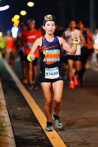 BIB: 47698
                            <button type="button" onclick="openModal(14596343)" class="btn btn-primary btn-sm float-right btn-popup" data-toggle="modal" data-target=".modal-high-quality">
                        <i class="fas fa-shopping-cart"></i> Add to Cart
                    </button>
                                            <button type="button" onclick="isThisMe(14596343, true)" class="btn btn-success btn-sm float-right btn-popup btn-isme hidden" data-toggle="tooltip" data-placement="bottom" title="นี่คือรูปของคุณใช่ไหม คลิกที่นี่เพื่อเอาเข้าอัลบั้ม">
                        <i class="fas fa-plus"></i> Add to album
                    </button>
                    <button type="button" onclick="isThisMe(14596343, false)" class="btn btn-warning btn-sm float-right btn-popup btn-isnotme hidden">
                        <i class="fas fa-ban"></i> Remove from album
                    </button>