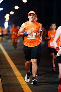 BIB: 26862
                            <button type="button" onclick="openModal(14839088)" class="btn btn-primary btn-sm float-right btn-popup" data-toggle="modal" data-target=".modal-high-quality">
                        <i class="fas fa-shopping-cart"></i> Add to Cart
                    </button>
                                            <button type="button" onclick="isThisMe(14839088, true)" class="btn btn-success btn-sm float-right btn-popup btn-isme hidden" data-toggle="tooltip" data-placement="bottom" title="นี่คือรูปของคุณใช่ไหม คลิกที่นี่เพื่อเอาเข้าอัลบั้ม">
                        <i class="fas fa-plus"></i> Add to album
                    </button>
                    <button type="button" onclick="isThisMe(14839088, false)" class="btn btn-warning btn-sm float-right btn-popup btn-isnotme hidden">
                        <i class="fas fa-ban"></i> Remove from album
                    </button>