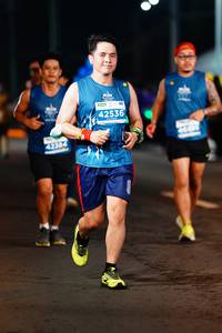 BIB: 42536, 42384
                            <button type="button" onclick="openModal(14689756)" class="btn btn-primary btn-sm float-right btn-popup" data-toggle="modal" data-target=".modal-high-quality">
                        <i class="fas fa-shopping-cart"></i> Add to Cart
                    </button>
                                            <button type="button" onclick="isThisMe(14689756, true)" class="btn btn-success btn-sm float-right btn-popup btn-isme hidden" data-toggle="tooltip" data-placement="bottom" title="นี่คือรูปของคุณใช่ไหม คลิกที่นี่เพื่อเอาเข้าอัลบั้ม">
                        <i class="fas fa-plus"></i> Add to album
                    </button>
                    <button type="button" onclick="isThisMe(14689756, false)" class="btn btn-warning btn-sm float-right btn-popup btn-isnotme hidden">
                        <i class="fas fa-ban"></i> Remove from album
                    </button>