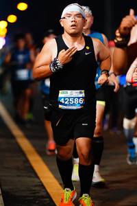 BIB: 42586
                            <button type="button" onclick="openModal(14628796)" class="btn btn-primary btn-sm float-right btn-popup" data-toggle="modal" data-target=".modal-high-quality">
                        <i class="fas fa-shopping-cart"></i> Add to Cart
                    </button>
                                            <button type="button" onclick="isThisMe(14628796, true)" class="btn btn-success btn-sm float-right btn-popup btn-isme hidden" data-toggle="tooltip" data-placement="bottom" title="นี่คือรูปของคุณใช่ไหม คลิกที่นี่เพื่อเอาเข้าอัลบั้ม">
                        <i class="fas fa-plus"></i> Add to album
                    </button>
                    <button type="button" onclick="isThisMe(14628796, false)" class="btn btn-warning btn-sm float-right btn-popup btn-isnotme hidden">
                        <i class="fas fa-ban"></i> Remove from album
                    </button>