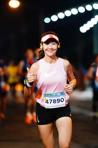 BIB: 47890
                            <button type="button" onclick="openModal(14587900)" class="btn btn-primary btn-sm float-right btn-popup" data-toggle="modal" data-target=".modal-high-quality">
                        <i class="fas fa-shopping-cart"></i> Add to Cart
                    </button>
                                            <button type="button" onclick="isThisMe(14587900, true)" class="btn btn-success btn-sm float-right btn-popup btn-isme hidden" data-toggle="tooltip" data-placement="bottom" title="นี่คือรูปของคุณใช่ไหม คลิกที่นี่เพื่อเอาเข้าอัลบั้ม">
                        <i class="fas fa-plus"></i> Add to album
                    </button>
                    <button type="button" onclick="isThisMe(14587900, false)" class="btn btn-warning btn-sm float-right btn-popup btn-isnotme hidden">
                        <i class="fas fa-ban"></i> Remove from album
                    </button>