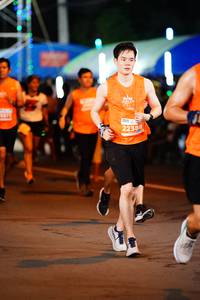 BIB: 22388
                            <button type="button" onclick="openModal(14815576)" class="btn btn-primary btn-sm float-right btn-popup" data-toggle="modal" data-target=".modal-high-quality">
                        <i class="fas fa-shopping-cart"></i> Add to Cart
                    </button>
                                            <button type="button" onclick="isThisMe(14815576, true)" class="btn btn-success btn-sm float-right btn-popup btn-isme hidden" data-toggle="tooltip" data-placement="bottom" title="นี่คือรูปของคุณใช่ไหม คลิกที่นี่เพื่อเอาเข้าอัลบั้ม">
                        <i class="fas fa-plus"></i> Add to album
                    </button>
                    <button type="button" onclick="isThisMe(14815576, false)" class="btn btn-warning btn-sm float-right btn-popup btn-isnotme hidden">
                        <i class="fas fa-ban"></i> Remove from album
                    </button>