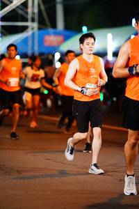 BIB: 
                            <button type="button" onclick="openModal(14815570)" class="btn btn-primary btn-sm float-right btn-popup" data-toggle="modal" data-target=".modal-high-quality">
                        <i class="fas fa-shopping-cart"></i> Add to Cart
                    </button>
                                            <button type="button" onclick="isThisMe(14815570, true)" class="btn btn-success btn-sm float-right btn-popup btn-isme hidden" data-toggle="tooltip" data-placement="bottom" title="นี่คือรูปของคุณใช่ไหม คลิกที่นี่เพื่อเอาเข้าอัลบั้ม">
                        <i class="fas fa-plus"></i> Add to album
                    </button>
                    <button type="button" onclick="isThisMe(14815570, false)" class="btn btn-warning btn-sm float-right btn-popup btn-isnotme hidden">
                        <i class="fas fa-ban"></i> Remove from album
                    </button>